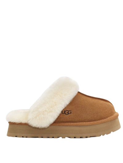 6608450453579-UGG-Disquette-Slipper-in-Chestnut--