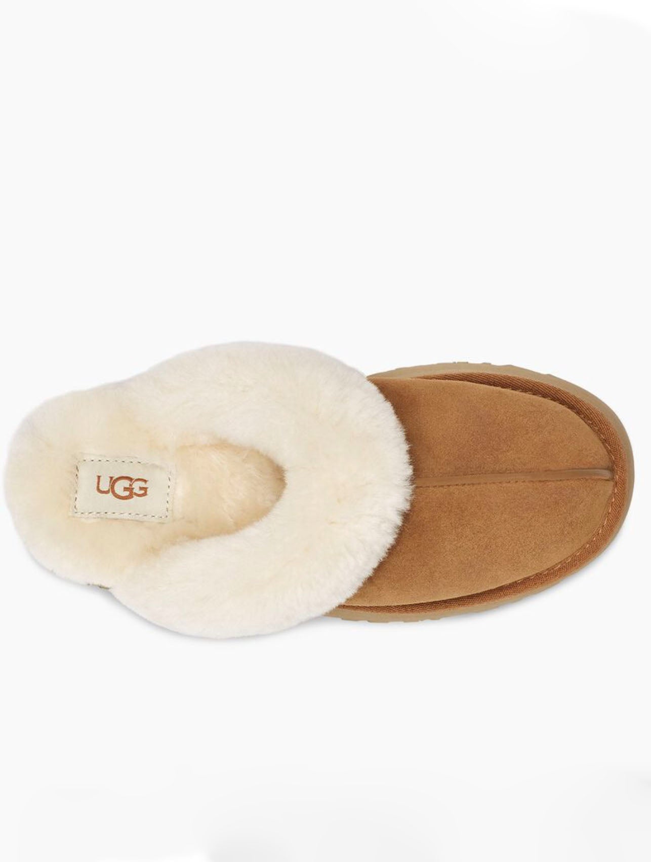 6608450453579-UGG-Disquette-Slipper-in-Chestnut--