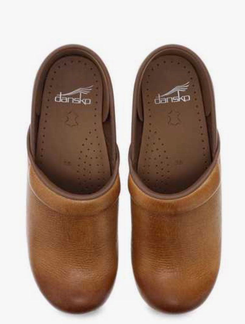 6574157135947-Dansko-Professional-Clog-in-Honey--