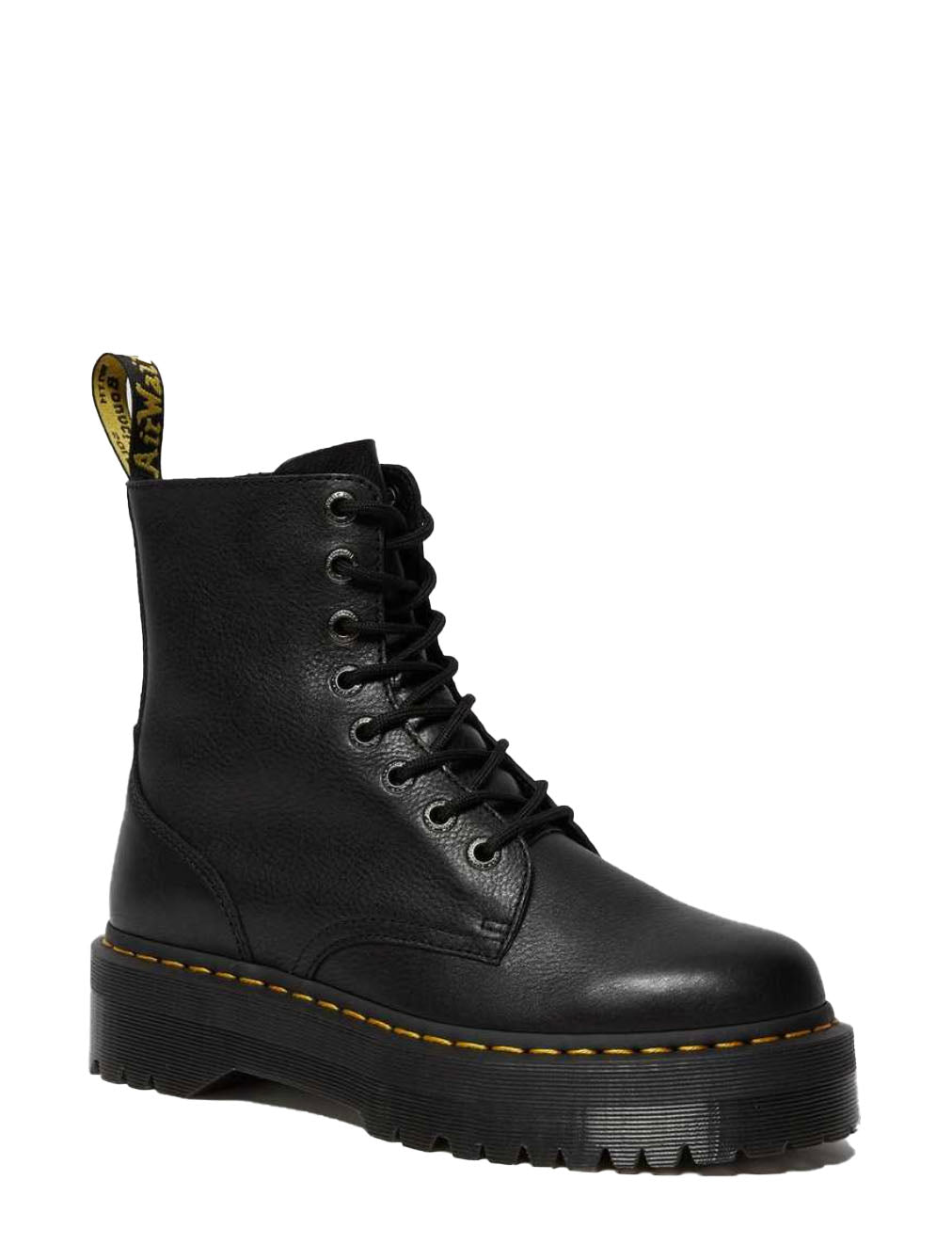 6557274734667-Dr-Martens-Jadon-III-Pisa-Platform-BootinBlack