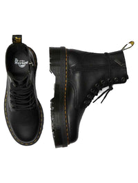 6557274734667-Dr-Martens-Jadon-III-Pisa-Platform-BootinBlack