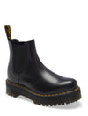 6673387585611-Dr-Martens-2976-Polished-Smooth-Chelsea-QuadBootinBlack