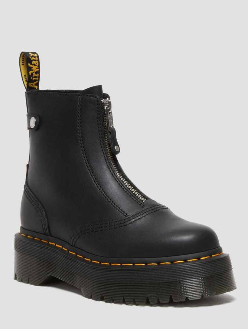 6793889611851-Dr-Martens-Jetta-Zipped-Platform-Boots-inBlackSendal