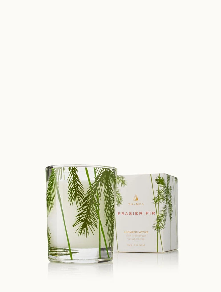 6783022825547-Thymes-Frasier-Fir-Votive-Candle--