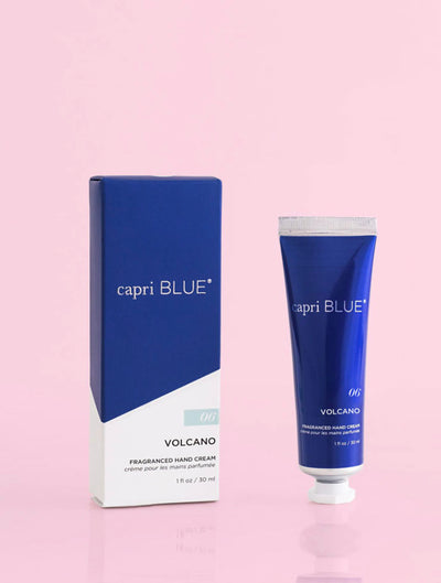 4731348385867-Capri-Blue-Mini-Hand-Cream-in-Volcano