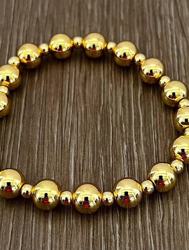 6776246566987-Varied-Bead-Stretch-Bracelet-in-Gold-