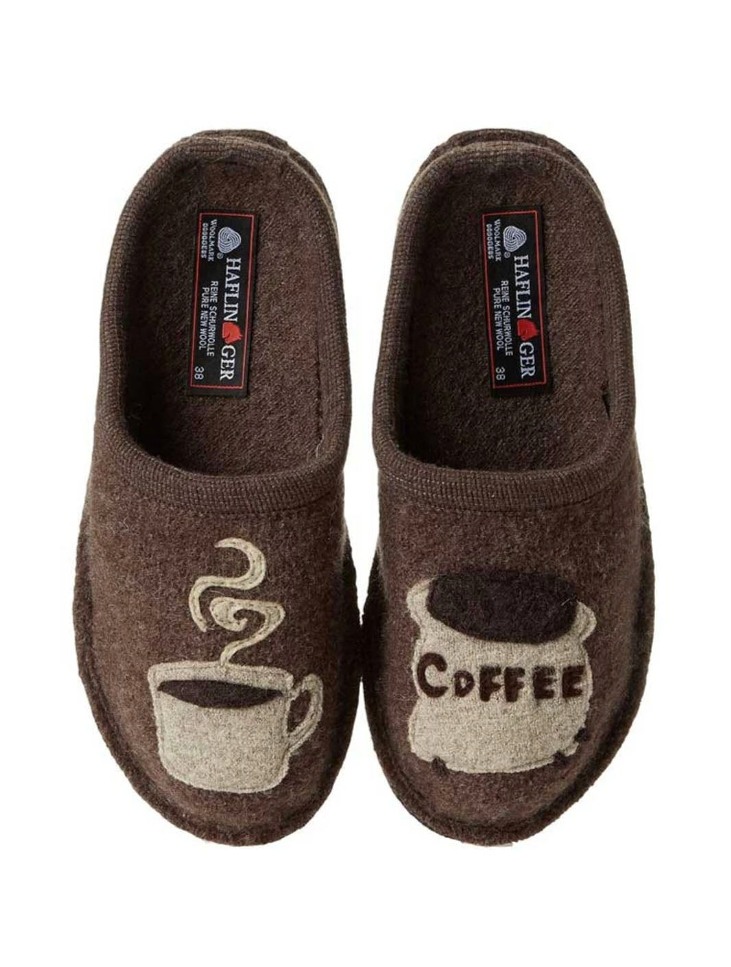 6613497806923-Haflinger-Coffee-Slipper-in-Earth--