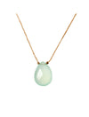 4727709466699-SoulKu-Luxe--Birthday--Necklace-in-Chalcedony-