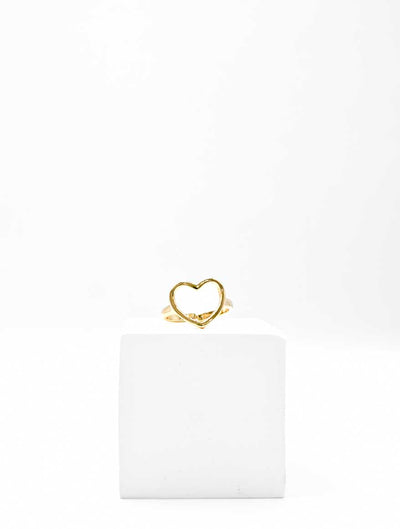 6759056638027-JAYNE-Open-Heart-Ring-in-Gold-