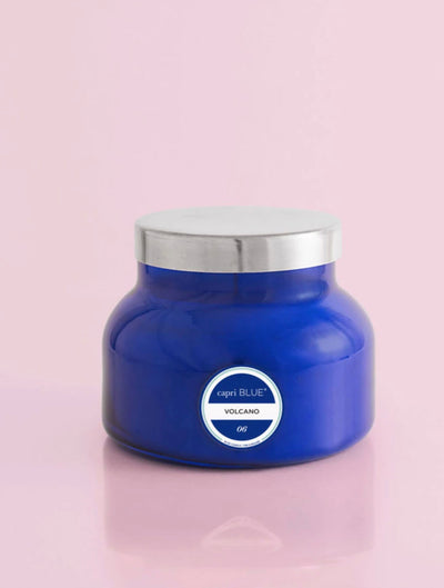 4672251920459-Capri-Blue-Signature-Jar-Candle-in-Volcano