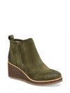 6744168169547-Sofft-Emeree-Chelsea-Boot-in-Fern-