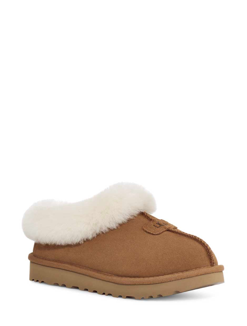 6745653641291-UGG-Tazzette-Slipper-in-Chestnut--