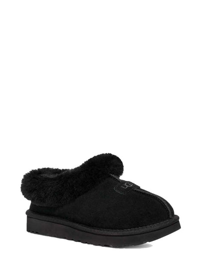 6745654132811-UGG-Tazzette-Slipper-in-Black--