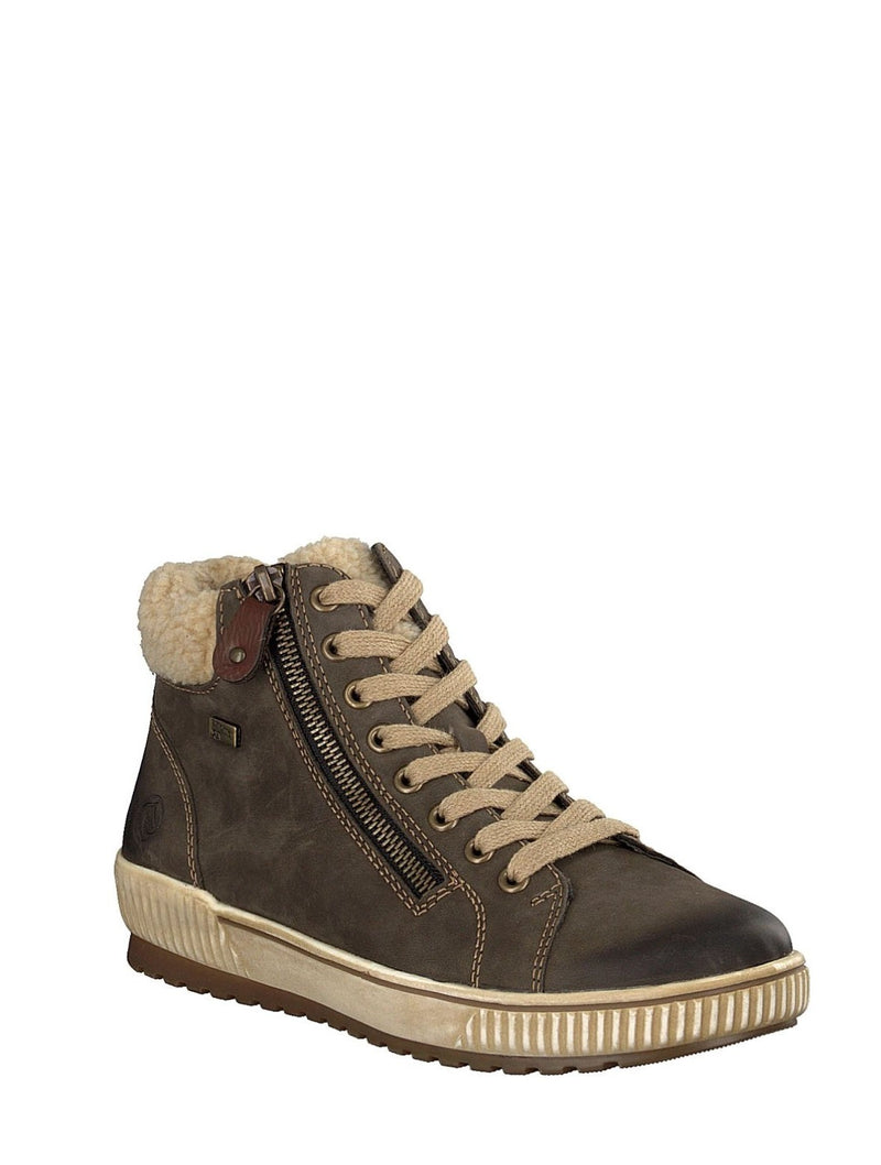 6622718722123-Remonte-Maditta-Faux-Shearling-Trim-Sneaker-inSmoke