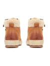 6754498576459-Remonte-Maditta-Faux-Shearling-Trim-Sneaker-inBeige-Brown