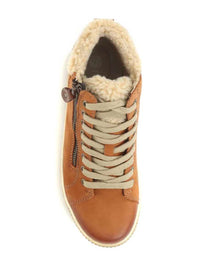 6754498576459-Remonte-Maditta-Faux-Shearling-Trim-Sneaker-inBeige-Brown