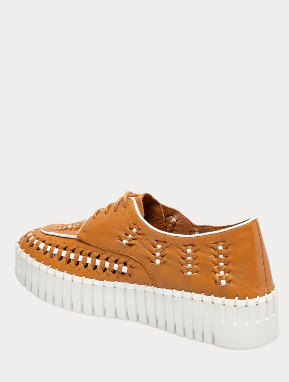6695227883595-Silent-D-Brodies-Sneaker-in-Dark-Tan-White