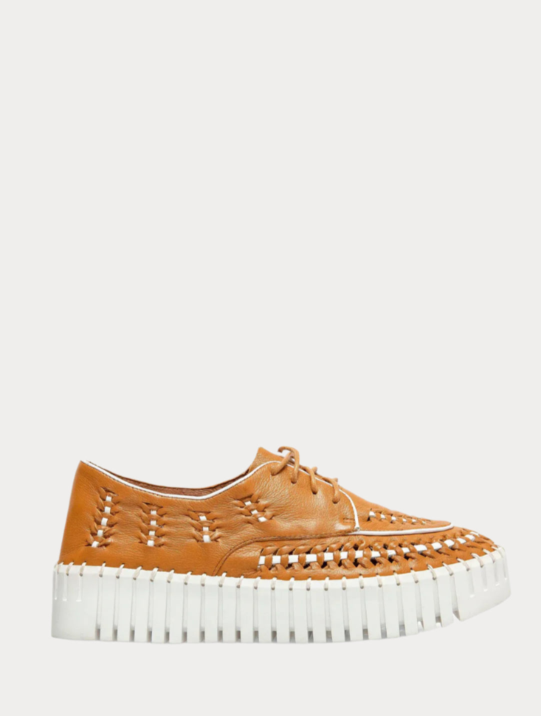 6695227883595-Silent-D-Brodies-Sneaker-in-Dark-Tan-White