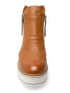 6670476738635-Silent-D-Nene-Bootie-in-Tan-