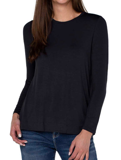 6774473916491-Liverpool-Long-Sleeve-Scoop-Neck-Tee-inBlack