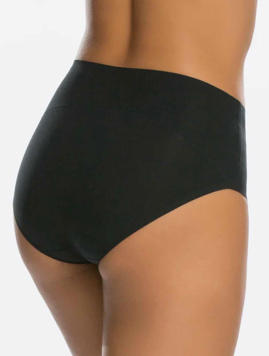 6762921885771-Spanx-Undie-Tectable-Brief-in-Very-Black-