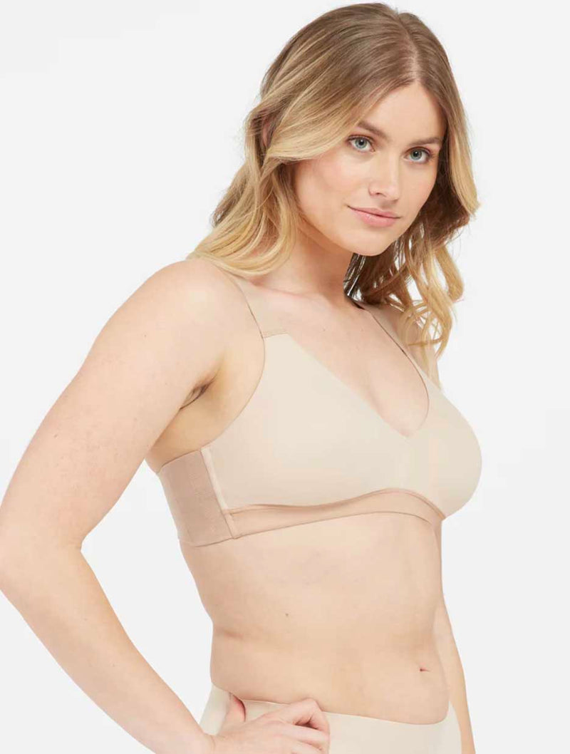 6762919034955-Spanx-Bra-Llelujah-Lightly-Lined-Bralette-in-Naked2