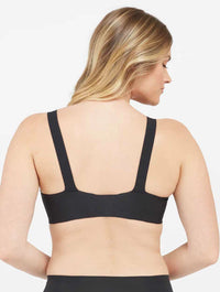 6762919100491-Spanx-Bra-Llelujah-Lightly-Lined-Bralette-in-VeryBlack