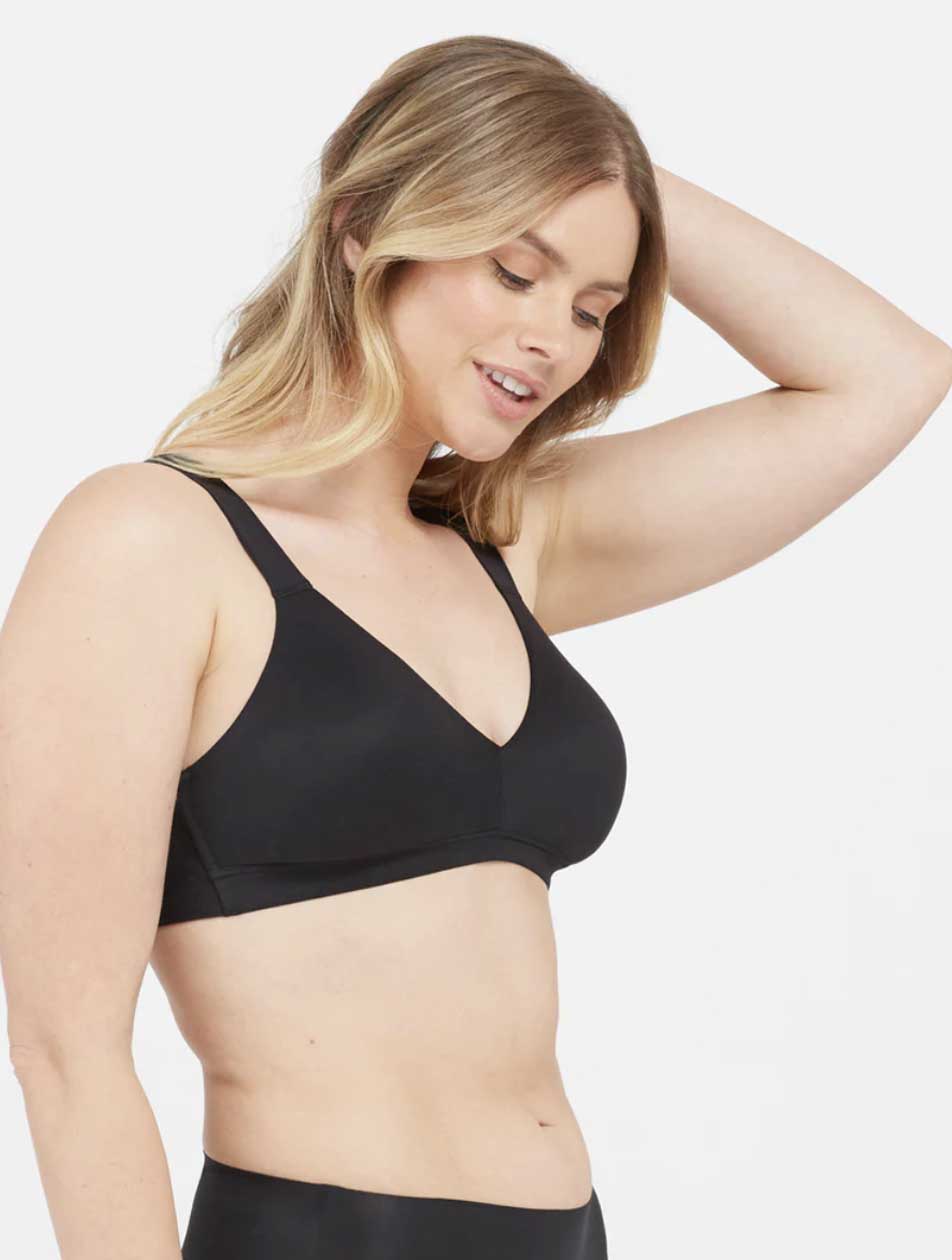 6762919100491-Spanx-Bra-Llelujah-Lightly-Lined-Bralette-in-VeryBlack