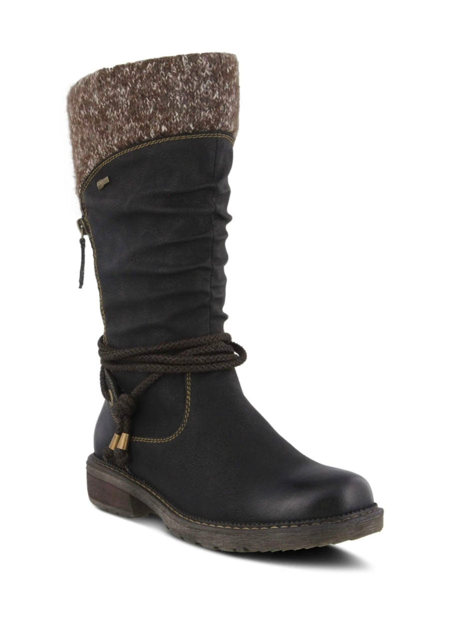 4680657666123-Spring-Step-Acaphine-Winter-Boot-in-Black