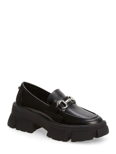 6627148234827-Steve-Madden-Trifecta-Chunky-Loafer-in-Black