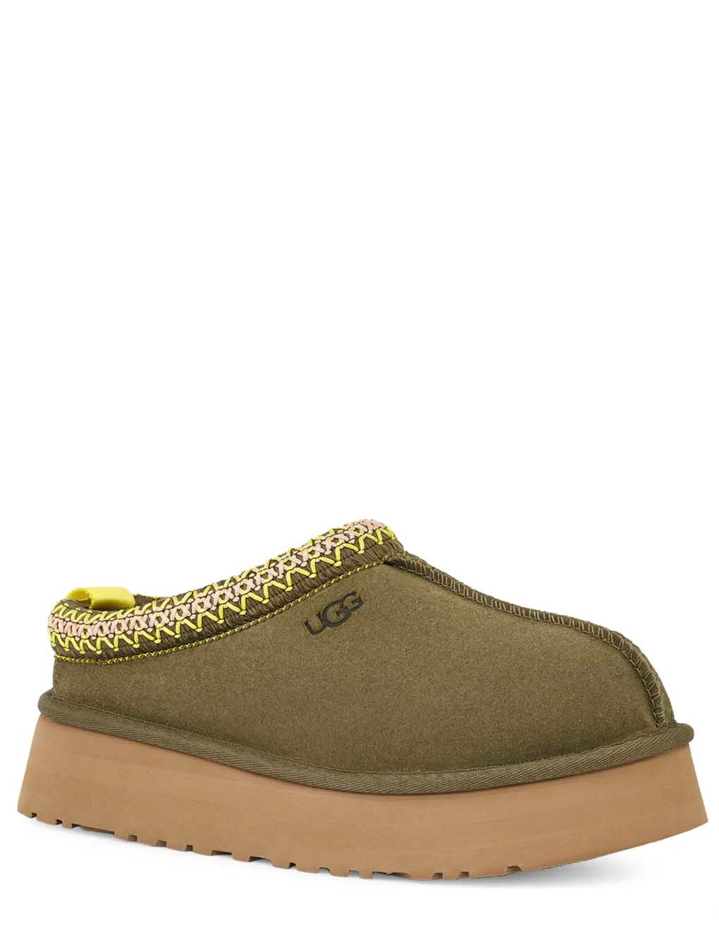 6793806741579-UGG-Tazz-Slipper-in-Burnt-Olive-