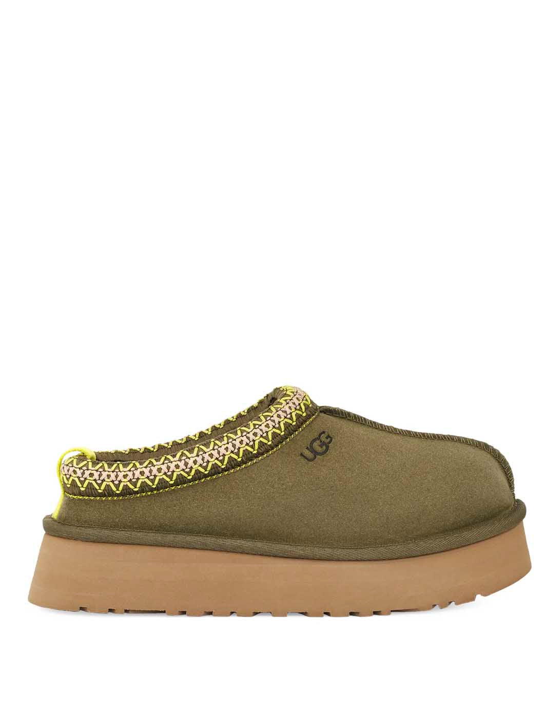 6793806741579-UGG-Tazz-Slipper-in-Burnt-Olive-