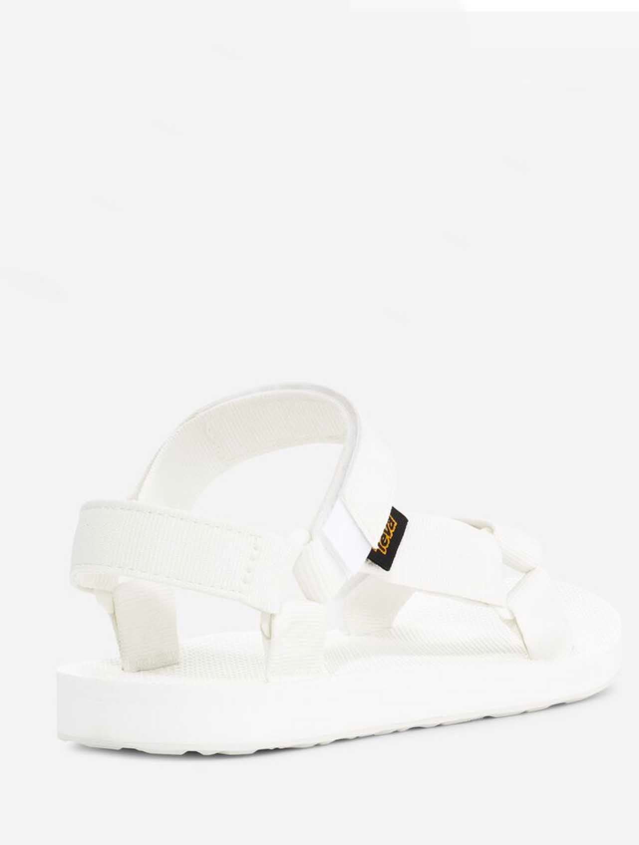 4615466713163-Teva-Universal-Sandal-in-White--