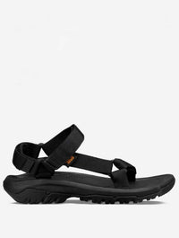 Teva Hurricane XLT2 Sandal in Black 191142252737