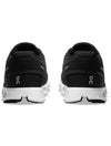 6712723144779-On-Running-Cloud-5-Sneaker-in-Black-White