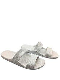 4606785749067-Pali-Jandal-in-White---