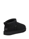 6621380739147-UGG-Classic-Ultra-Mini-Boot-in-Black