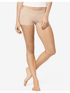 6783366496331-Tommy-John-Second-Skin-Boyshort-in-MapleSugar