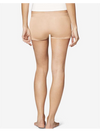 6783366496331-Tommy-John-Second-Skin-Boyshort-in-MapleSugar