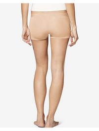 6783366496331-Tommy-John-Second-Skin-Boyshort-in-MapleSugar