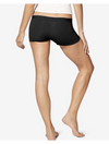 6783366365259-Tommy-John-Second-Skin-Boyshort-in-Black