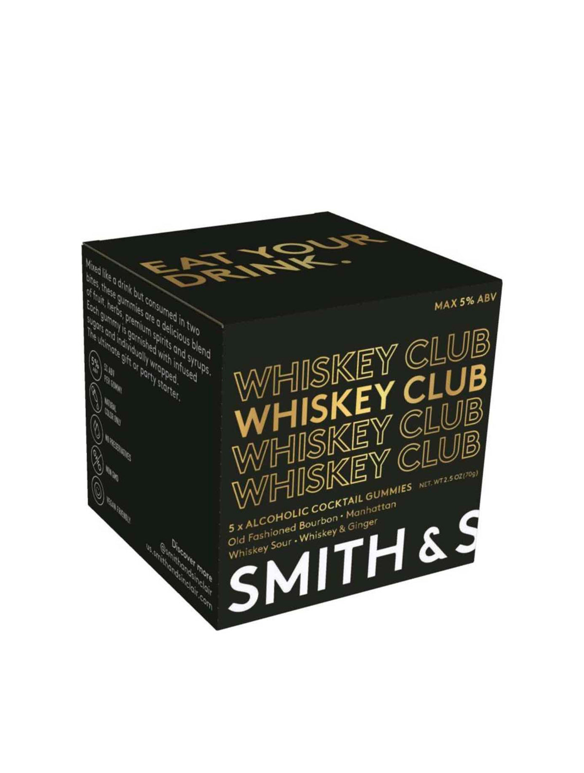 6645380251723-Smith-and-Sinclair-Whiskey-Club-Mini-Box