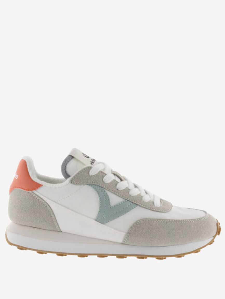 Victoria cheap sneakers femme