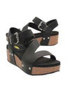 6710934143051-Volatile-Biloxi-Vegan-Wedge-Sandal-in-Black