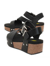 6710934143051-Volatile-Biloxi-Vegan-Wedge-Sandal-in-Black